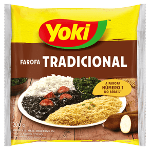 7891095911639_99_1_1200_72_RGB -1-.png 7891095911639_99_1_1200_72_RGB -1-.png